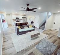 Boise Cozy House - B&B Boise