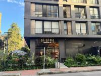 LofT Street 77 - B&B