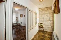 Apartment Jasna - Chambres d’hôtes