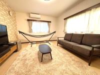 Namamugi House - B&B Yokohama