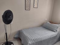 Apart Los Laureles - B&B Villa Regina