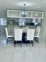 Los Magicos Apartments, Bonaire - B&B Kralendijk