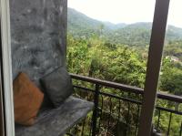 Witherspoon Lodge - B&B