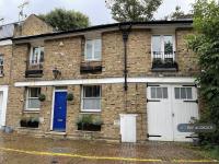 London Holland Park - games room & parking - B&B Londres