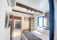 Casinha Açoriana - Bed and Breakfast Florianópolis