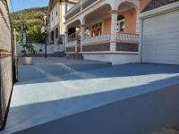 Elue's Inn - Chambres d’hôtes Mahaut