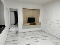 Villa Serenità - B&B Peruíbe