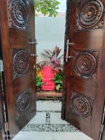 Villa Eleni - Your Private Oasis in Seminyak - A Hosted Luxury Boutique Villa - B&B Seminyak