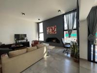 Amplia casa Villa Allende Golf - Chambres d’hôtes Villa Allende