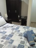 Casa Alto Padrão Parque Leste - B&B