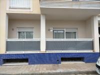 L´apartament de la Iaia - B&B Sant Jaume d'Enveja