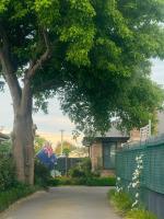 Third St Studio - Chambres d’hôtes Christchurch