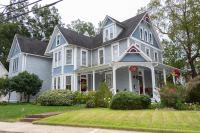 The Inn at Onancock - B&B Onancock