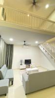 Dianz Melaka Homestay - B&B