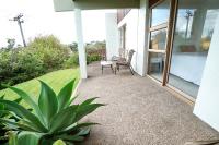 Stylish Unit 2 Min Walk To Beach - B&B