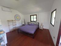 Sabai Homes 2 - Ferienwohnung