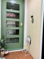 Daejeon Special Stay - Ferienwohnung Daejeon