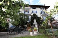 Agritur al Canyon - Bed and Breakfast