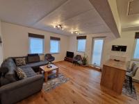 Neues Wohnen - B&B
