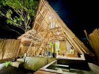 Casa Kalikasan - B&B