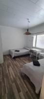 Mussori - Bed and Breakfast