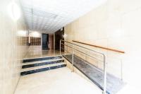 Centro y Confort Junto a Corte Inglés - B&B