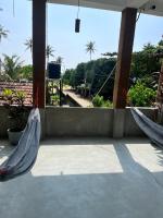 Deluxe Doppelzimmer mit Balkon