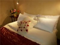 Apartamento Estándar de 1 dormitorio
