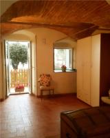 Appartement 1 Chambre Standard