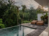 Villa Marc, Ubud - B&B Ubud