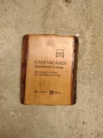 Appartamento Teoperga - B&B Sotto il Monte Giovanni XXIII