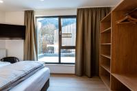 Nockschnucke Homes - Kärnten Card im Sommer inklusive - B&B