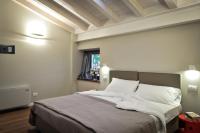 Appartement met 1 Slaapkamer (4 Volwassenen)