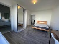 1 Bedroom House - Ferienwohnung