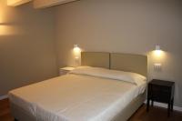 Appartement met 1 Slaapkamer (2 Volwassenen)