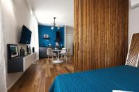 Boccaccio Apartment - B&B