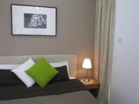 B&B Nikosia - DownTown Living By 'Flats Nicosia' - Bed and Breakfast Nikosia