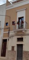 B&b La Campanella - Ferienwohnung