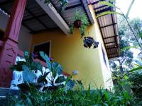Sigiri Sithru Home Stay - Ferienwohnung Sigiriya