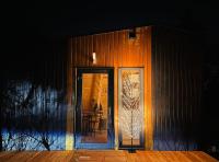 MOMENT House - Bed and Breakfast Rzeszów