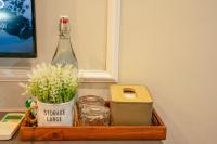 Spring Home Hà Nội - Bed and Breakfast Hanoi