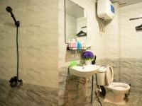 Superior Doppelzimmer