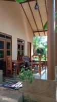 Familiebungalow