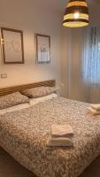 Green house 2 - B&B Fiumicino