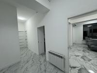 115 meter NEW Penthouse 2 bedroom living room kitchen terrace brand new Mega mall - Chambres d'hôtes Erevan