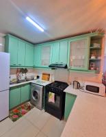 Surfside Suite- September Specials- Stunning - B&B eMdloti