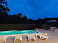 La Casona del Viejo Llovio - B&B Llovio