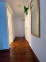 B3 Habitación y baño privado, Miraflores - Chambres d'hôtes Lima