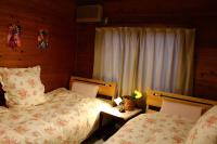 Petite Chambre Double