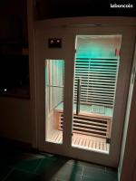 Le Cocon des Rives - B&B